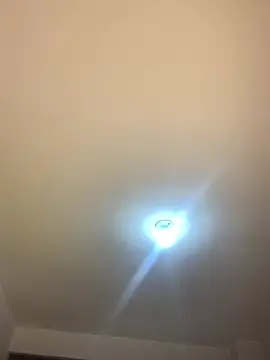 Boy cock18 online show from 02.03.26