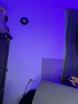 angelgate online show from 12.30.24