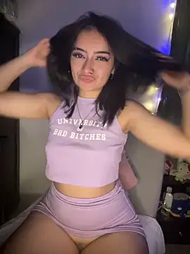 angelgate online show from 02.22.25