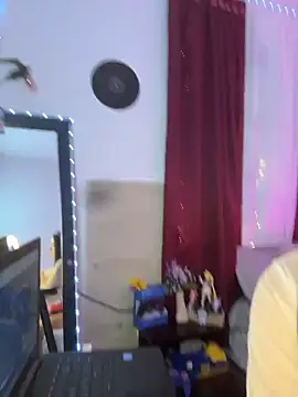 angelgate online show from 10.02.25