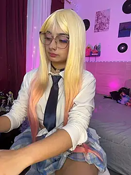 angelgate online show from 10.05.25