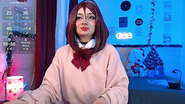 angelgate online show from 12.20.25