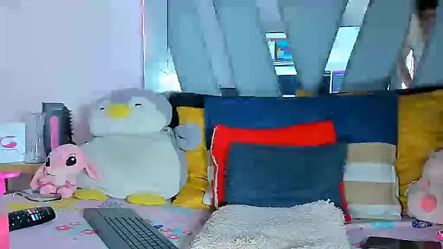 supradoll online show from 03.19.25