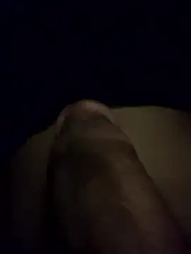 milfucker007 online show from 02.02.26