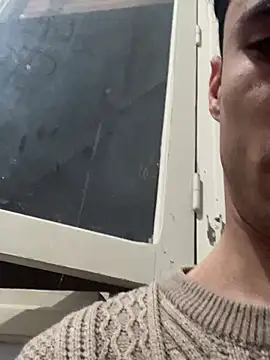 milfucker007 online show from 03.20.26