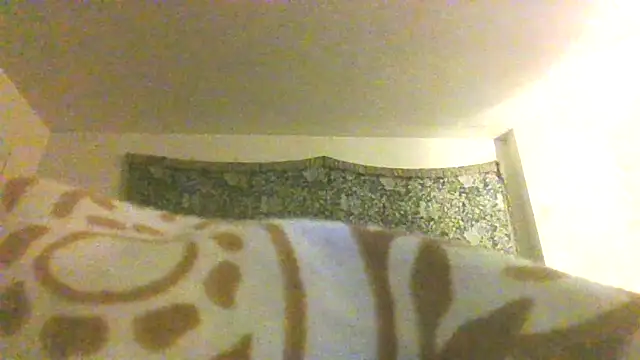 Snapshot of badosola chatting on 11.23.25 badosola online show from 11.23.25