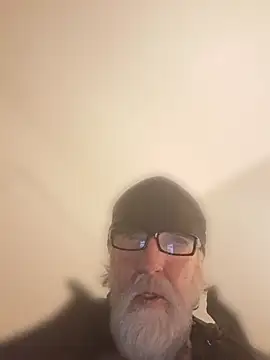 ThomasODeaXXX online show from 04.06.26