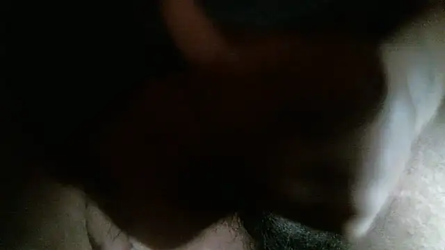 MelHorny03 online show from 02.25.25