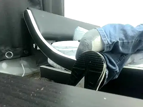 party51502 online show from 02.03.25