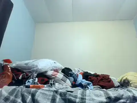 party51502 online show from 03.01.25