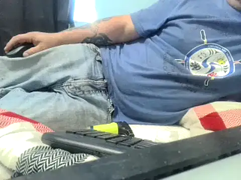 party51502 online show from 09.27.25