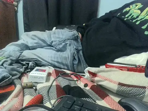 party51502 online show from 12.02.25