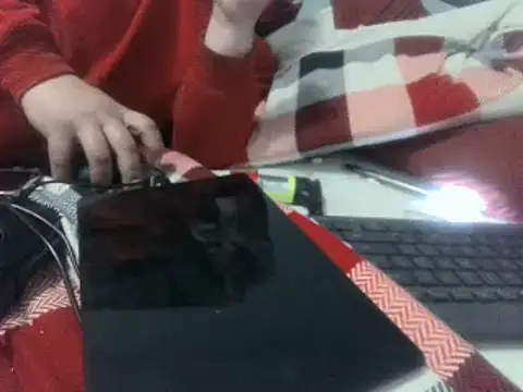 party51502 online show from 01.06.26