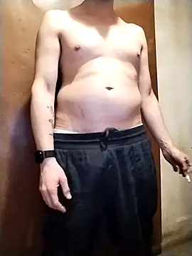 Snapshot of koudelka2322 chatting on 02.13.26 koudelka2322 online show from 02.13.26