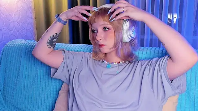 forget me not eve online show from 11.08.25