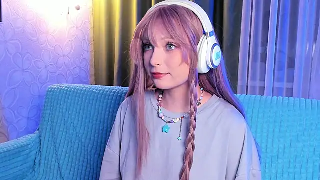 forget me not eve online show from 11.08.25