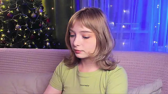 forget me not eve online show from 01.16.26