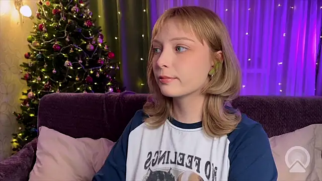 forget me not eve online show from 01.18.26