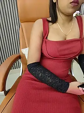 Little  Lia online show from 06.06.26