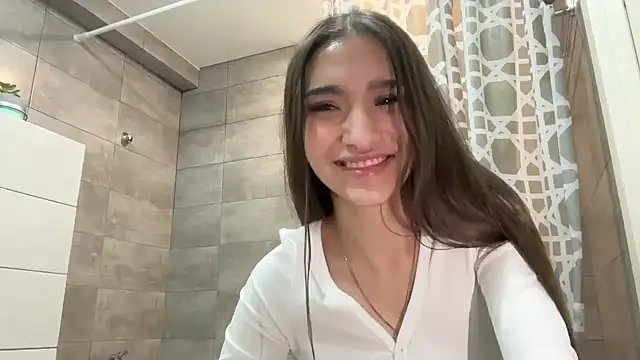 MilenaMilven online show from 12.31.24