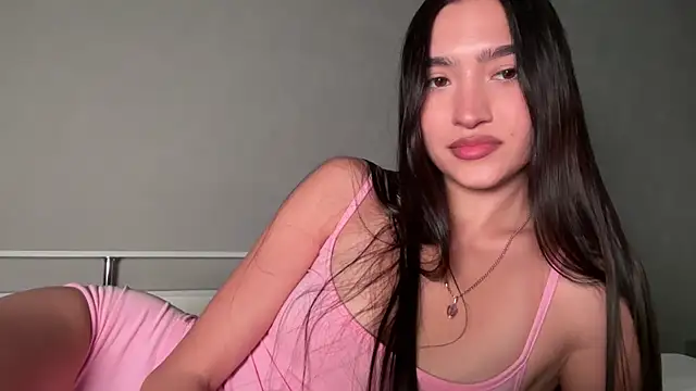 MilenaMilven online show from 02.26.26