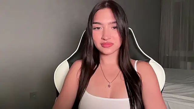 MilenaMilven online show from 03.25.26