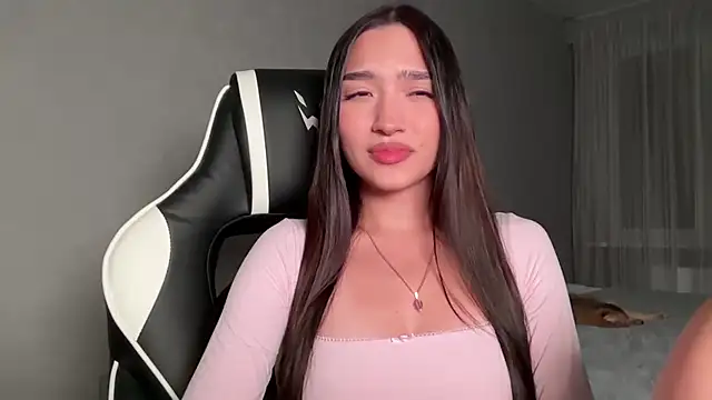 MilenaMilven online show from 03.26.26