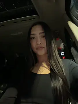 MilenaMilven online show from 03.27.26