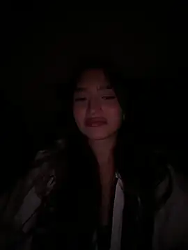 MilenaMilven online show from 03.31.26