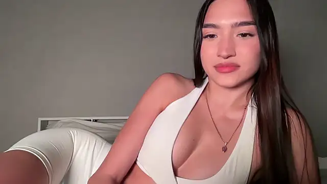 MilenaMilven online show from 04.08.26