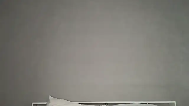 Snapshot of MilenaMilven chatting on 05.02.26 MilenaMilven online show from 05.02.26