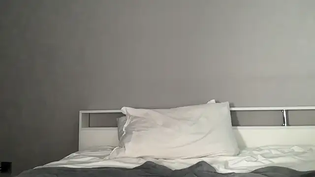 Snapshot of MilenaMilven chatting on 05.31.26 MilenaMilven online show from 05.31.26