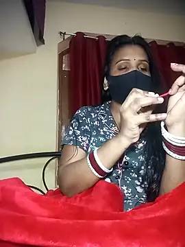 Soniya 444 online show from 01.05.25