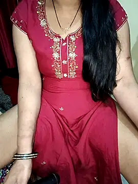 Soniya 444 online show from 03.12.25