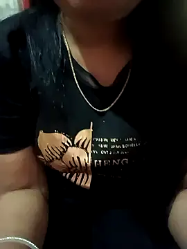 Soniya 444 online show from 02.07.26