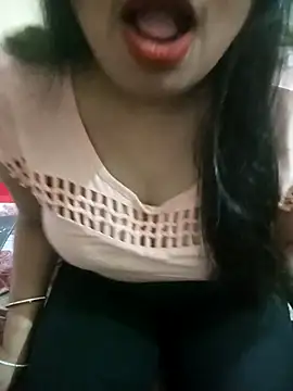 Soniya 444 online show from 02.17.26