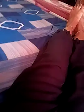 Soniya 444 online show from 04.08.26