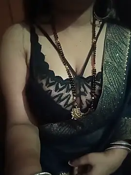 Soniya 444 online show from 05.31.26