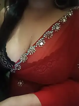 Snapshot of Soniya_444 chatting on 06.19.26 Soniya 444 online show from 06.19.26