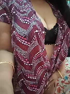 Snapshot of Soniya_444 chatting on 07.31.26 Soniya 444 online show from 07.31.26