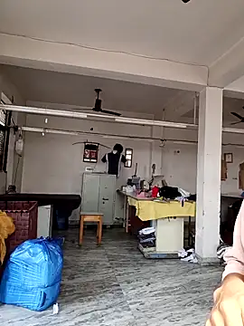 KumarSilencesex21 online show from 02.28.26