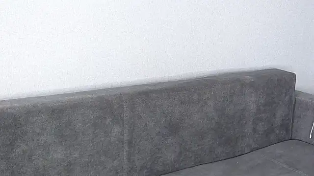 Snapshot of eva_varnerr chatting on 03.02.25 eva varnerr online show from 03.02.25