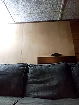 zaneporter46 online show from 02.08.25