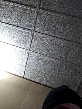 zaneporter46 online show from 02.21.25