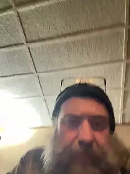 zaneporter46 online show from 03.21.25