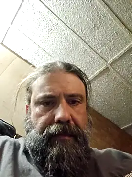 zaneporter46 online show from 10.21.25