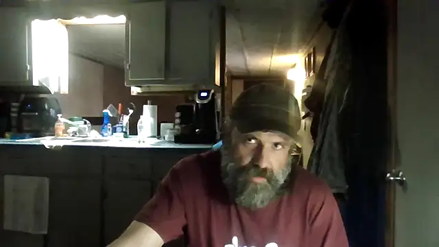 zaneporter46 online show from 11.03.25