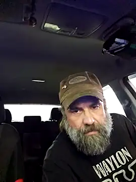 zaneporter46 online show from 11.24.25