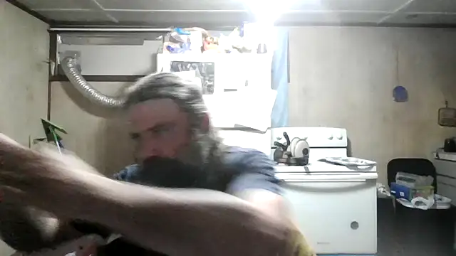 zaneporter46 online show from 01.10.26