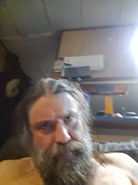 zaneporter46 online show from 02.17.26